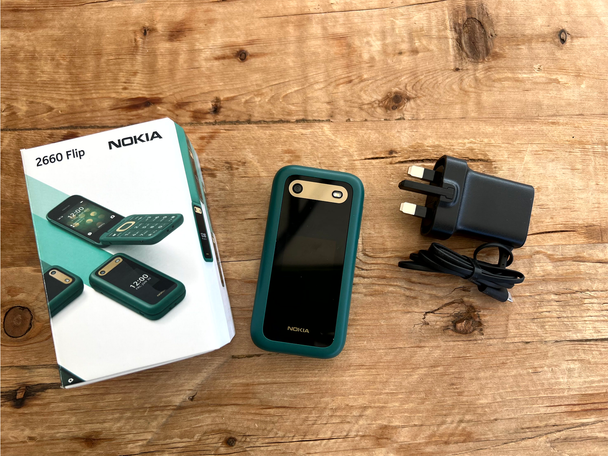 Nokia testing 2 best kids dumbphones review indybest